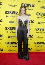 Anna-Kendrick-LaQuan-Smith-Another-Simple-Favor-Premiere-SXSW-2.jpg