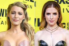 blake-lively-anna-kendrick-another-simple-favor-030825-5fd813ef287849848fa308f7849a1f53.jpg