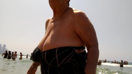 3. tetazas nego (4).jpg