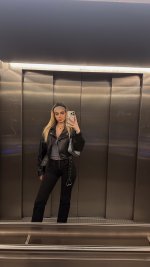 sandracalabriaa_1741182550_1743431817-d-edit.jpg