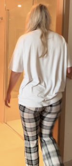 IMG_4085.jpeg