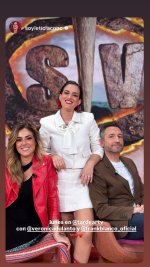 VERÓNICA DULANTO 71.jpg