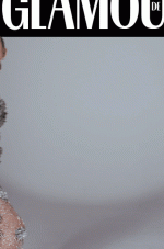 LK00.gif