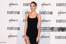 gettyimages-2203512380-2048x2048.jpg