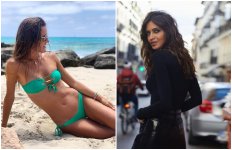 malena vs sara.jpg