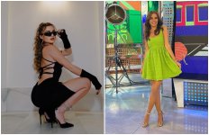 sofia vs carmen.jpg