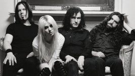 The_Pretty_Reckless__020.jpg