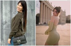 irene vs abril.jpg