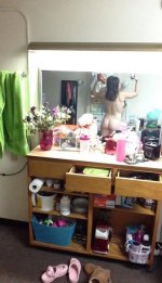 SELF (10410).jpg
