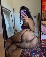 SELF (23641).jpg