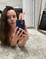 SELF (8544).jpg
