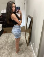 SELF (8545).jpg