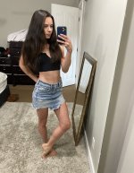 SELF (8546).jpg