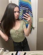 SELF (8558).jpg