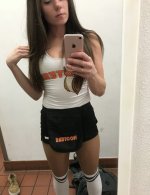 SELF (8561).jpg