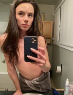SELF (8587).jpg
