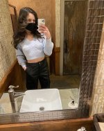 SELF (8621).jpg