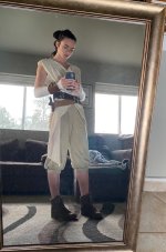 SELF (8626).jpg