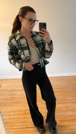 SELF (8654).jpg