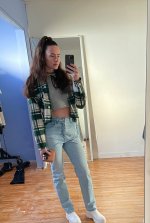 SELF (8659).jpg
