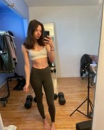 SELF (8662).jpg