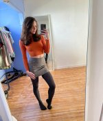 SELF (8667).jpg