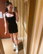 SELF (8681).jpg