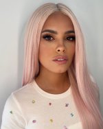 1 (2).jpg