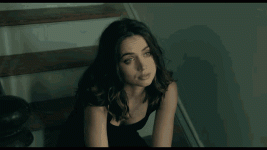 ana-de-armas-deep-water.gif