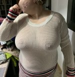IMG_8412.JPG