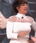 IMG_9538.gif