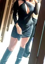 IMG_9452.jpeg