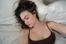 Nadia (4).jpg