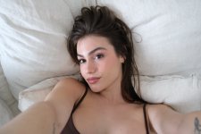 Nadia (5).jpg