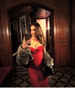 IMG_3349.jpeg