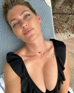 Diora Baird (6).jpg