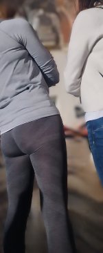 4904282mc.jpg