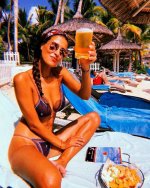 Lidia-Torrent-fotos-bikini-cuerpazo-8.jpg