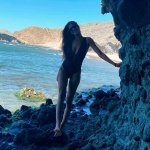 Lidia-Torrent-fotos-bikini-playa-3.jpg