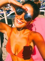 Lidia-Torrent-escote-atrevido-hot.jpg