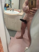 IMG_20250313_115107.jpg