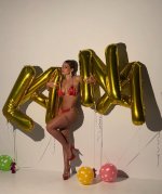IMG_2230.jpeg
