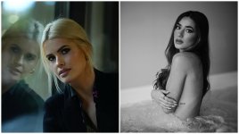 adriana vs lolalolita.jpg