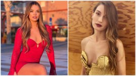 aitana vs maria.jpg