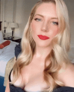KW1.gif