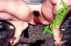 435_pee.jpg
