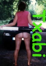 438_exh.jpg