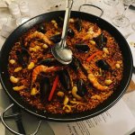 Paella..jpg