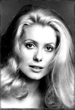 bssc0537-catherine_deneuve-scavullo.jpg