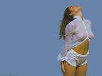Cindy Crawford 003.jpg